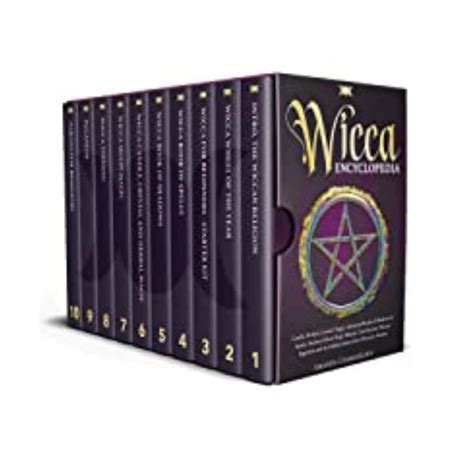 From Ancient Texts to Modern Classics: Wholesale Pagan Literature for All Tastes